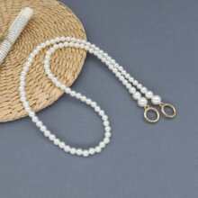 ����朗l��Q�ֹ��������������ë���������bμ��б������