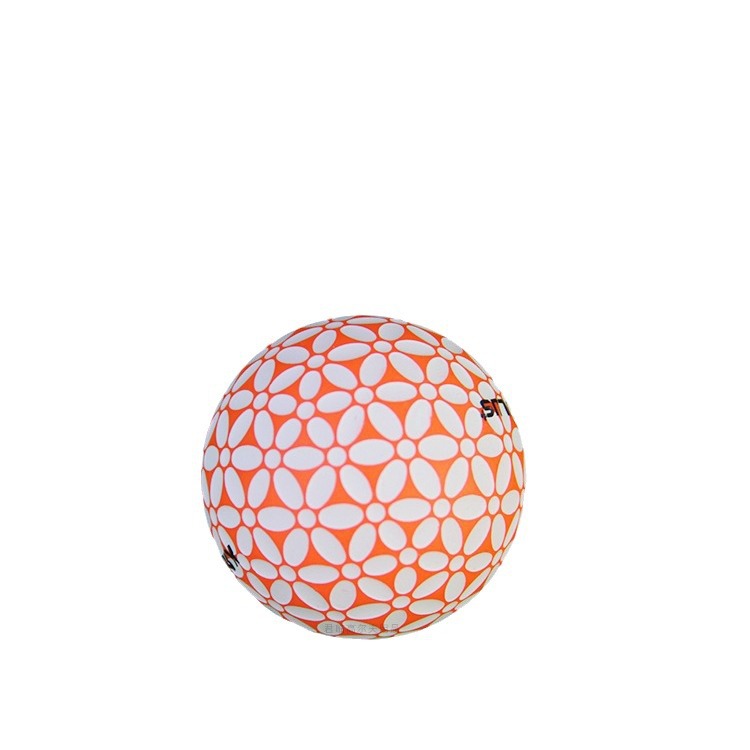 ��ƷKAEDE�߶��򻨶���������������ձ�������Զ�������ȶ�5ɫ