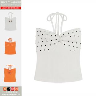 ��ʽ���c�첱Ĩ�ر���Ů�ļ��������̿�o���Ͱ�����--�S��ֱ�l