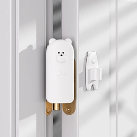 其他安全防护;防撞角;喂养餐具