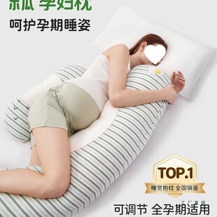 ���ϼt�������ЋD˯�X�����˯�o��u���и������L�l�������ڑ���