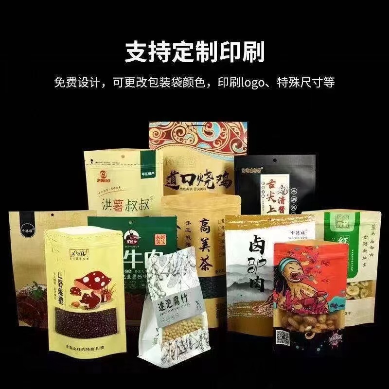 6f10c615a84af8a04f33b328121718