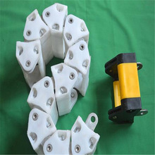 ��ú�C����|�A��LJH100&times;180&times;135����H�� ��|�A��
