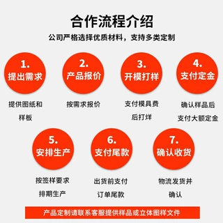 CNC精密加工，铝合金铜定制 阳极氧化处理，高精度制造 快速打样
