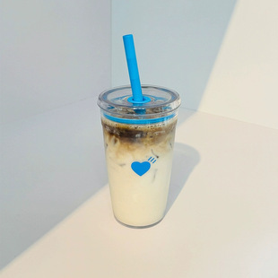 �F؛�¿��ձ�bluebottle�{ƿ��͸���䱭tritan���ܿ��ȱ��S��ˮ��