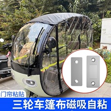 ��݆܇�����l������݆܇�����l���������L�����׷��L�񲼹̶�