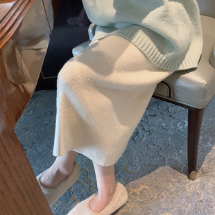 �n����ɫᘿ�����ȹ��Ů�¿��ﶬ��ë�����LȺ�����@�ݰٴ�һ��ȹ