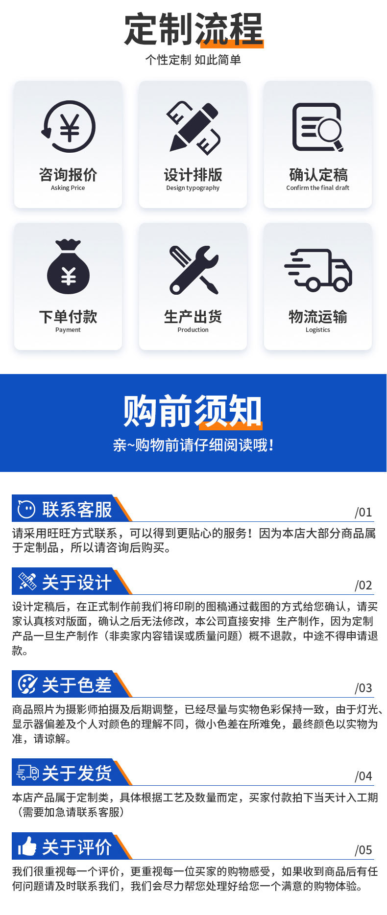 Cross Border Car GPS Locator Car Anti-theft Electric Vehicle Locator Waterproof GT02 Car GPS Locator