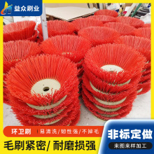 lhlѩѩˢ Iϴ܇ˢƬ Ͻz͹bdCLˢƬ