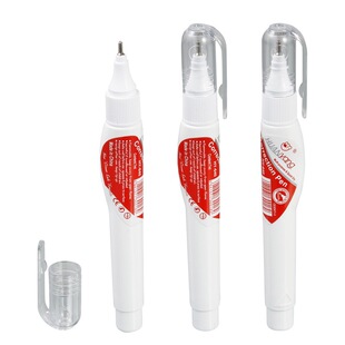 HY-640   �S��ֱ���T��Һ 7ml �����^