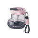 Small Boots Medicine Box Portable Sub-pack Three Meals a Day Sealed Moisture-proof Mini Small Medicine Box Carry-on Storage Box