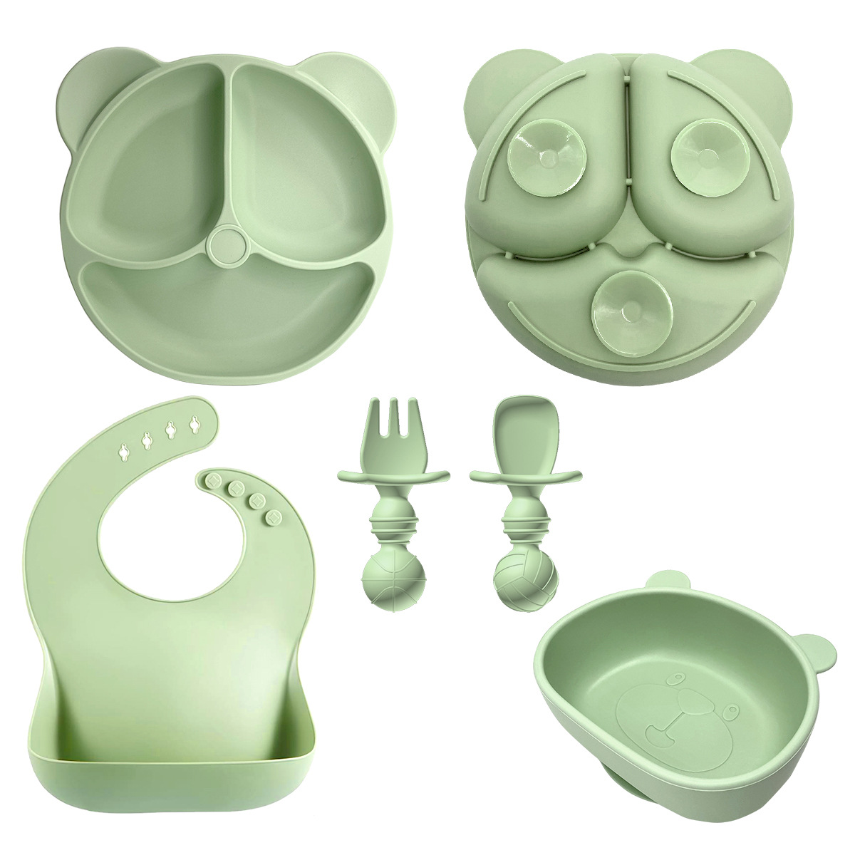 O1CN01NmPEf22Ha58qpUJGl_!!2209356919166-0-cib.jpg?__r__=1671265252096