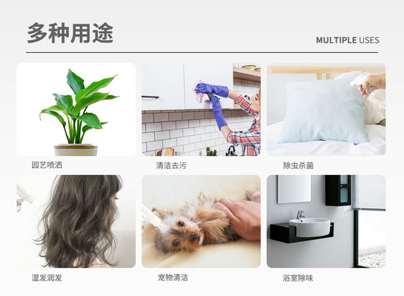 全塑方枪详情页_05.jpg