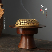 ���~�Рt�~��t�[��Ѭ��t�P��t�����҃ȹ�ˇƷ��߷¹����f���