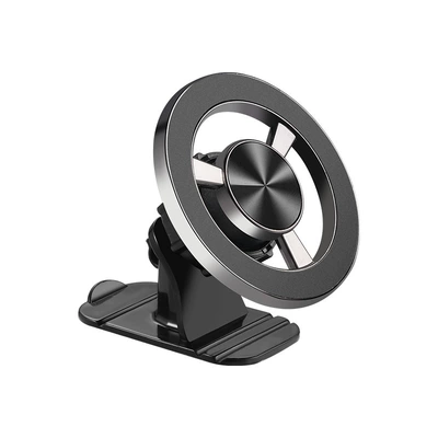 Car phone holder – Qìchē car phone holder