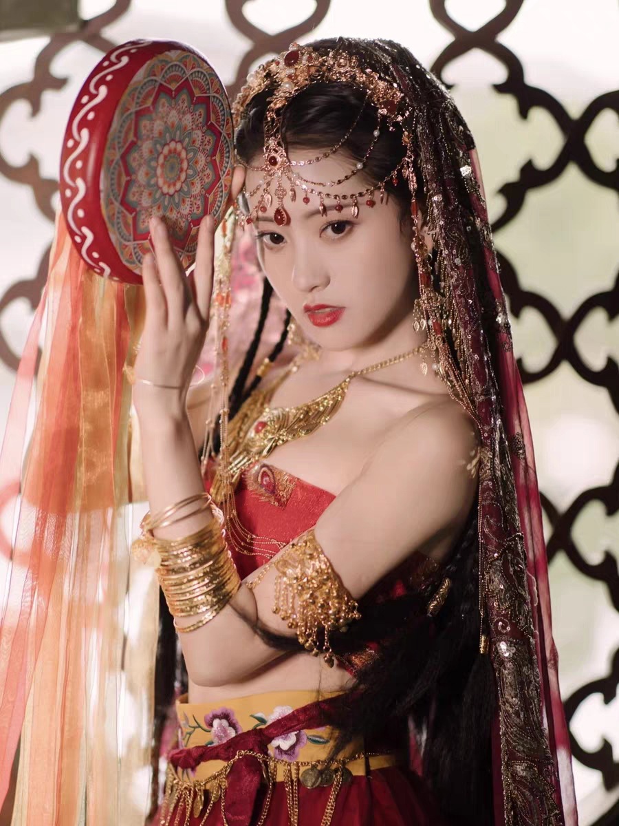 QQ图片20230328135115