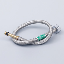 ���l304���P䓾���ܛ�� �������ˮ���^�Mˮ���^���^ܛ��