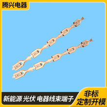 ���4.8����187ĸ���B��������ֱ��M��4.8��ɶ���187�B�����~��