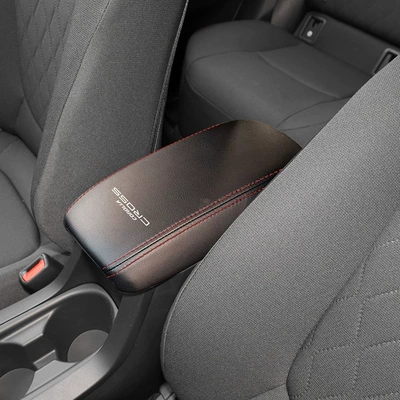Suitable for Toyota Corolla Cross Sürətlər qutusu və əl tormozu başlıqları