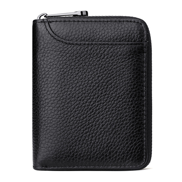 Japanese wallet