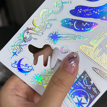 �羳�����D���N���ŲʠC��C�y�����֎��������b��N����ͨ�N��