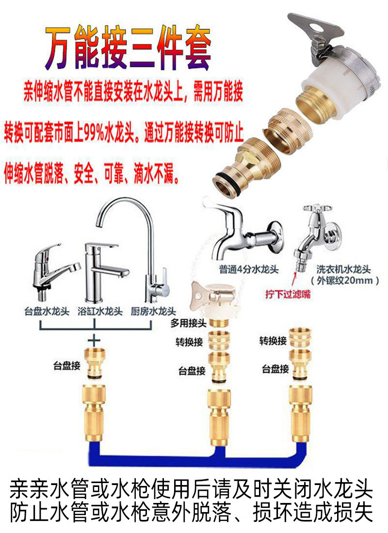 b0541cf1-34e4-45af-9280-20f52b5533c0.jpe