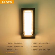 �̨�ڟ����������ڟ���ˮͥԺ�T���M�T�������e��������Tǰ��