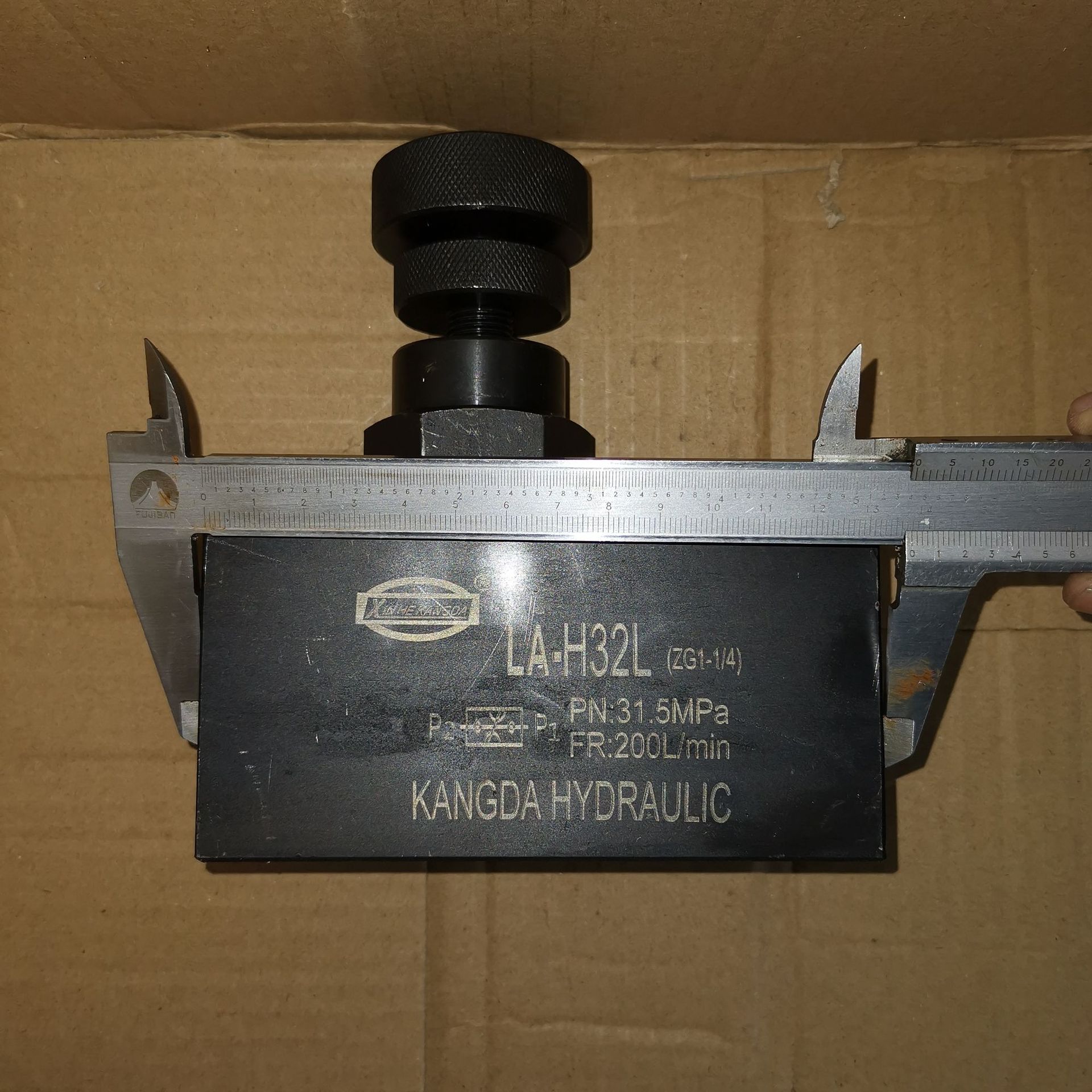 �ֻ���Ӧ����KANGDA1��2 LA-H32L��ʽ��ѹ�����ۻ���װ�ֶ���ѹ��