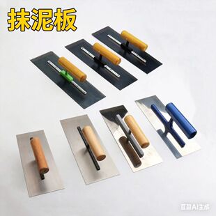 ���P�Ĩ������b�i䓎��XĨ���߹�Ĩ�ҵ�����ā���N�ɴu��ƽ����
