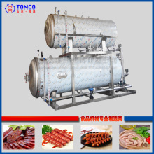 ��С���~���c���a���ӹ��� �����c�ӹ��C�� ���c�C����Ʒ�ӹ��O��