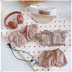 ����ÿ������������b�޻����޹����·�ë�q��ż������b���C���