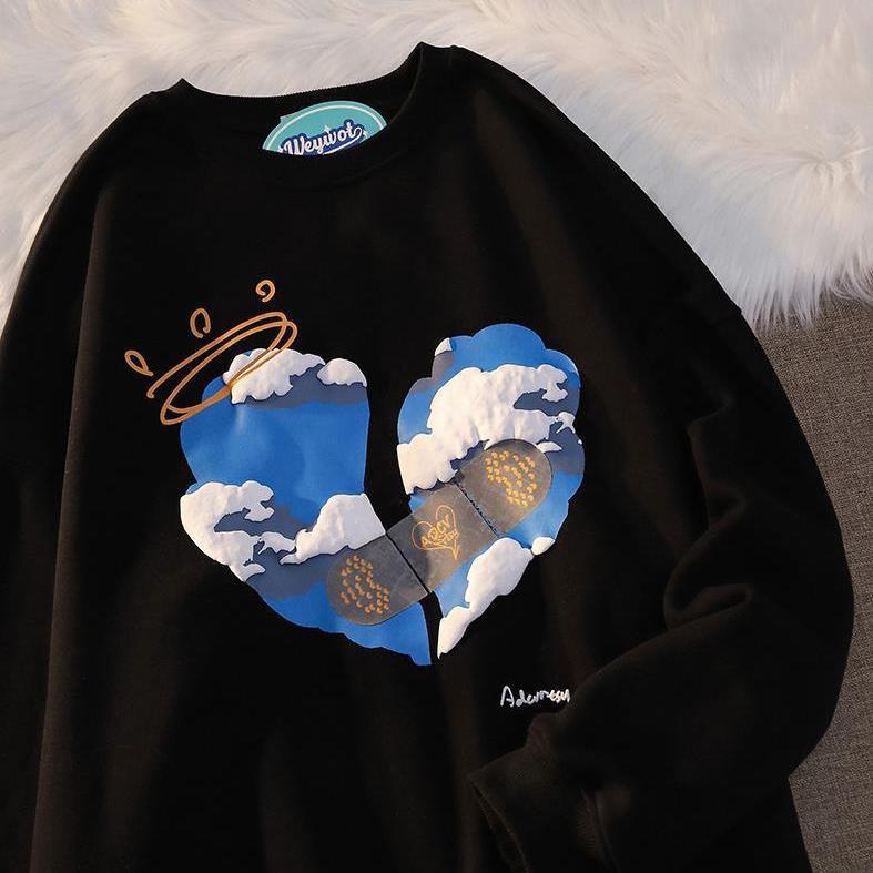 7_30abe4b3-1966-4b89-9a72-2496