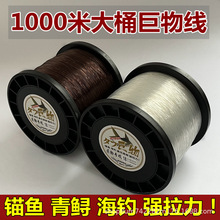 �S�����l�شִ�̖������1000�״������\�^�~���þ�ɢ�b�Q����~��