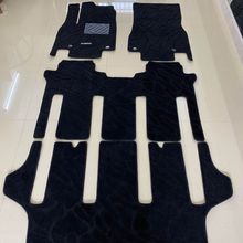 mÂGM8GA6GA3GA5GA8GA4GS3GS8 õ̺GS4ԭS_|ؚ