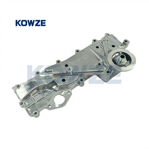 Ford Ranger üçün WLF2-14-300 1449177 Yağ Soyuducu Kronşteyni