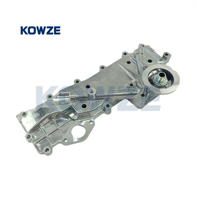 WLF2-14-300 1449177 support generation for Ford Ranger oil cooler bracket bracket