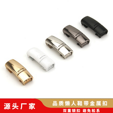 �¿��������Ь���۽������iһ�I�_�Ϗ�����ϵ�⽉Ь��Ь�����