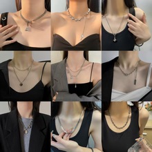 ŷ���羳ʱ�м�Լ��㸴�ŵ��������Ѹֵ�׹��Ʒ����������������