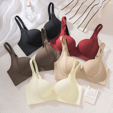�����޺��Ը���˿��£�Դ���֧���������з������ո�������������