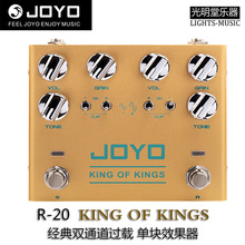 ׿���ΉKЧ�����^�dʧ��ęCЧ������ģ�����ӕr�Դ