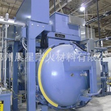 ���ǹ��� ģ�߸ߜػػ�t ��ʽ��̎���t ����t ��������