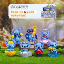 ����ʷ����ä�пɐۿ�ͨ����Ӯ�ͬ������ɐ�С�[���b���Ϧ�Y��