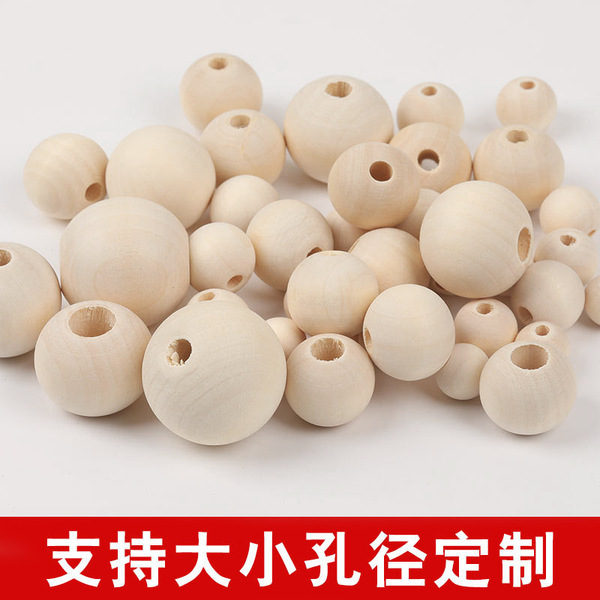 beads