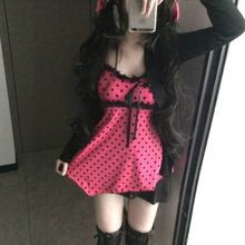 ����ǧ�����Ļ�ɬ�����ø��ſɰ������������ȹ��ɫ���ݿ����ļ�