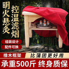 ĵʌľшFȲβÜؾľ_װăxѬx