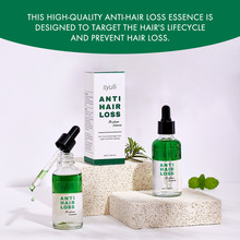 oem�֌Ӳݱ���Ó���A��ֲ���o�l�����^Ƥ��Ħ���^�l���L�o�����l