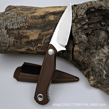 �羳�S�����С���^С�۵�44c�G10���ۯB������¶�I�ճ�edc�ۯB