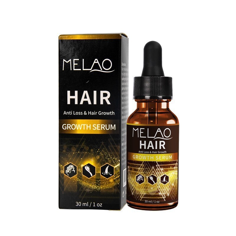クロスボーダー60mlミノ育ロングヘア液髪ムース生液髪密固髪泡ヘアケアエッセンス卸売り|undefined