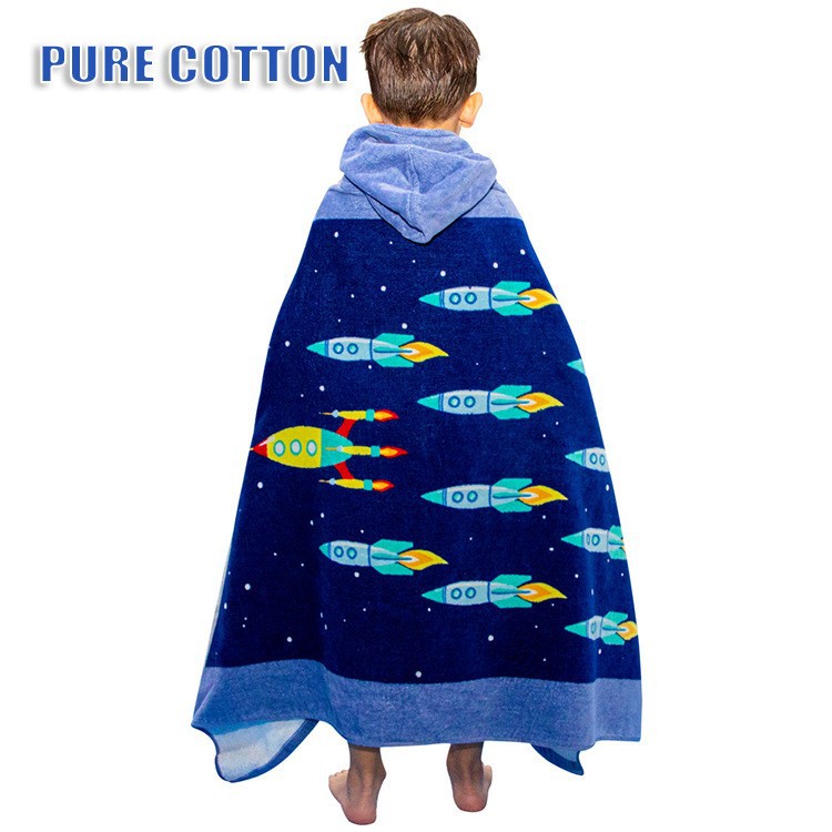 O1CN01Y155ER1RwemQKivns_!!3077