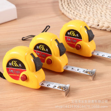 ����  ���ý������ò��P�F�����ߎ�3m5M�׾���2Ԫ��؛Դ�F؛���l